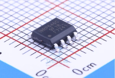 全新原装F7241芯片IRTPRTP