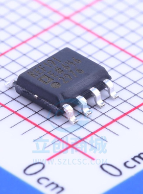 REF191ES REF191ESZ REF191 SOIC8 电源基准芯片 现货库存