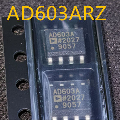 华国胜AD60AD603RAD603RZS