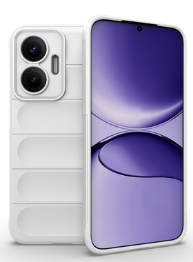 适用小米Poco F7手机壳PocoF7保护5G硅胶新款套pocF75G镜头全包防摔p0c0f7男女pcof7外壳poocf7高级感国际版