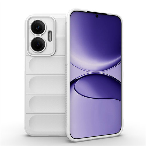 适用小米PocoF7手机壳5G保护套