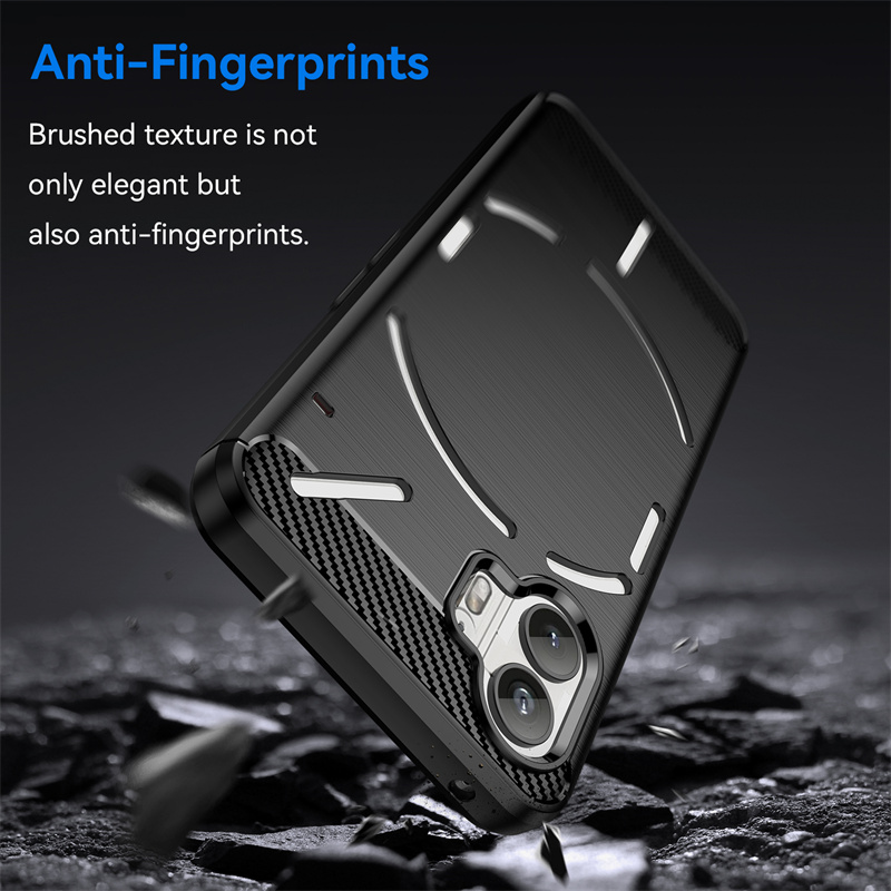 适用nothingphone2手机壳
