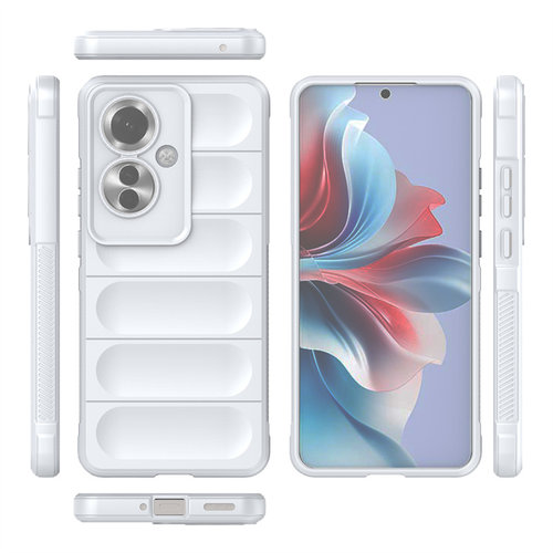 OppoReno11F手机壳eno11f
