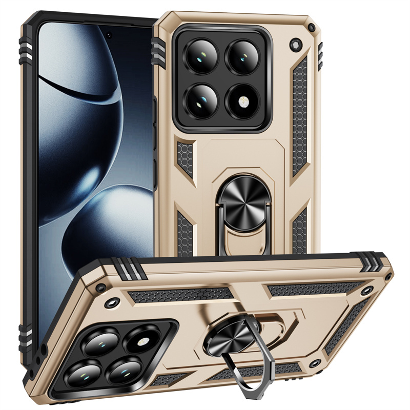 适用于小米14T手机壳Mi14TPro