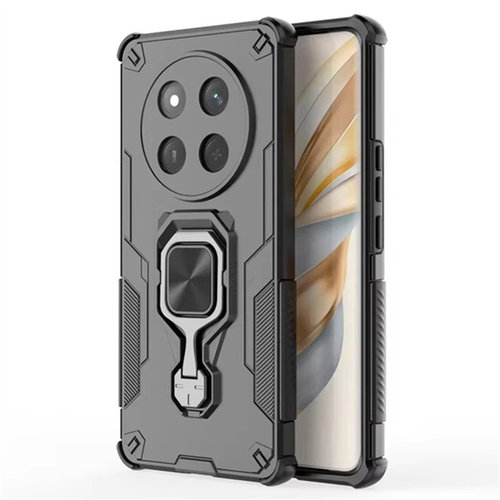 适用华为荣耀BRP-AN00保护套