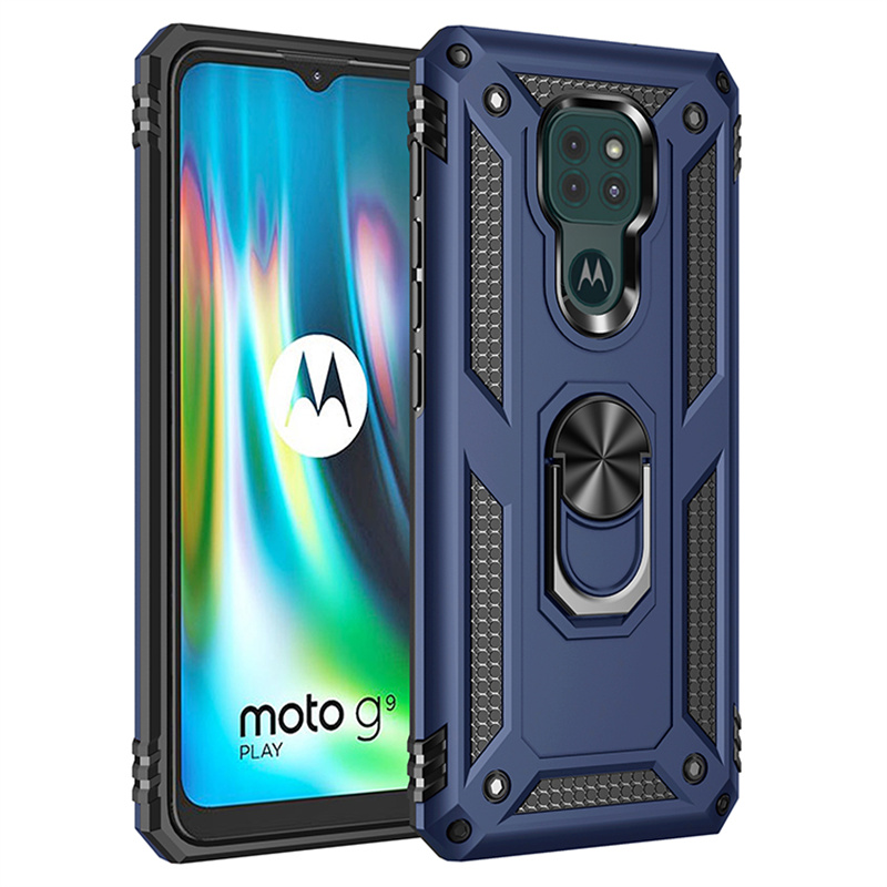 适用于摩托MOTOG9Play保护套