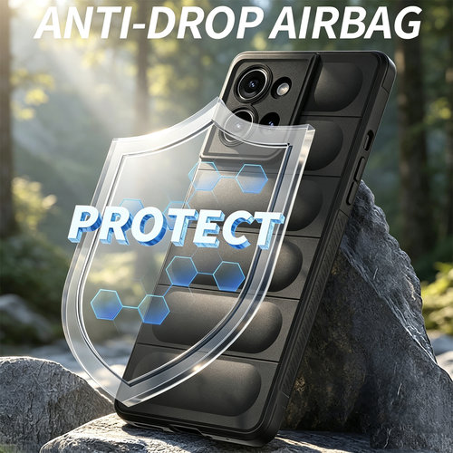 适用摩托罗拉G100pro手机保护套