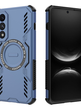 适用一加Ace5手机壳至尊版oneplusace5Pro保护套散热oneplus一家ace5竞速版专用oppo外壳aec5硬壳1+防摔新款