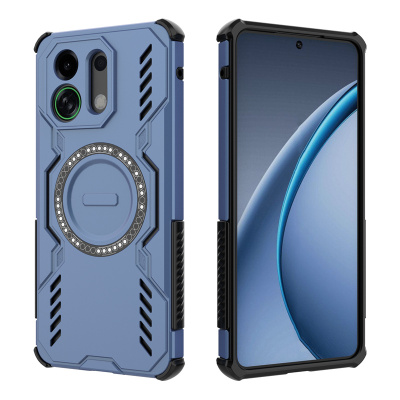 适用于OPPOK13Turbo手机保护套