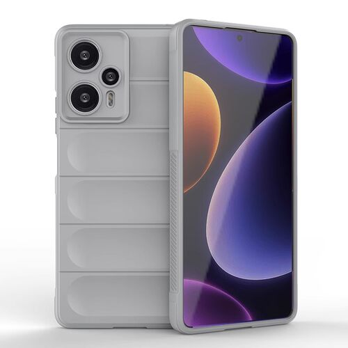 适用于红米Note12Turbo保护套