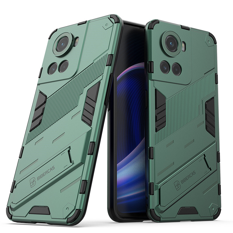 适用于一加ACE手机壳新款