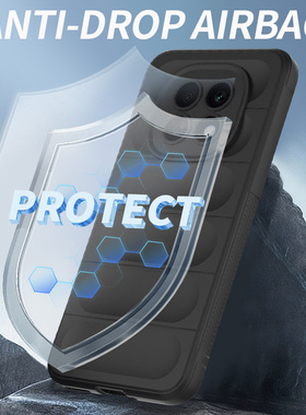 适用PKQ110手机壳OPPOPKQ110硅胶全包PKQ11O男女外壳OPPOA5 5G防摔磨砂OPPO新款软胶A55G保护套0PP0型号