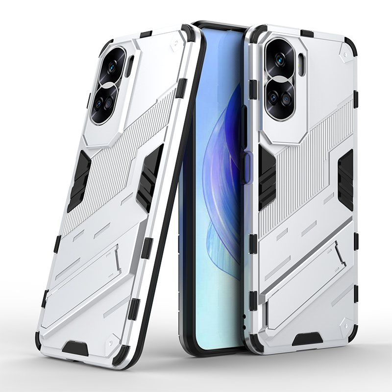 适用华为荣耀90GT手机壳