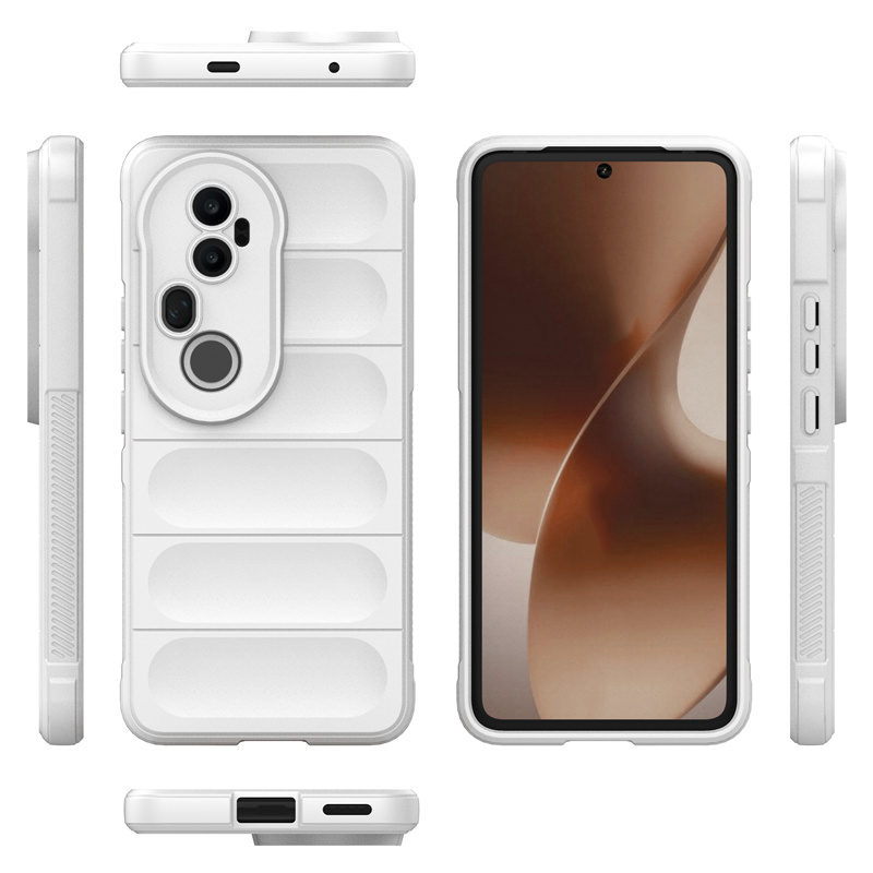 适用于s20pro手机保护套