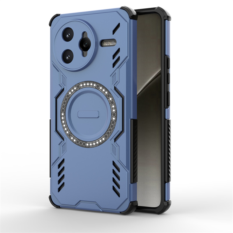 适用小米POCOF7Ultra手机壳