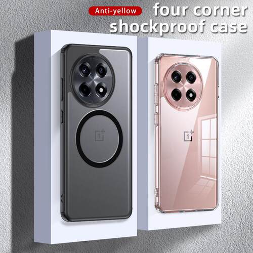 适用于OnePlus13R手机保护套