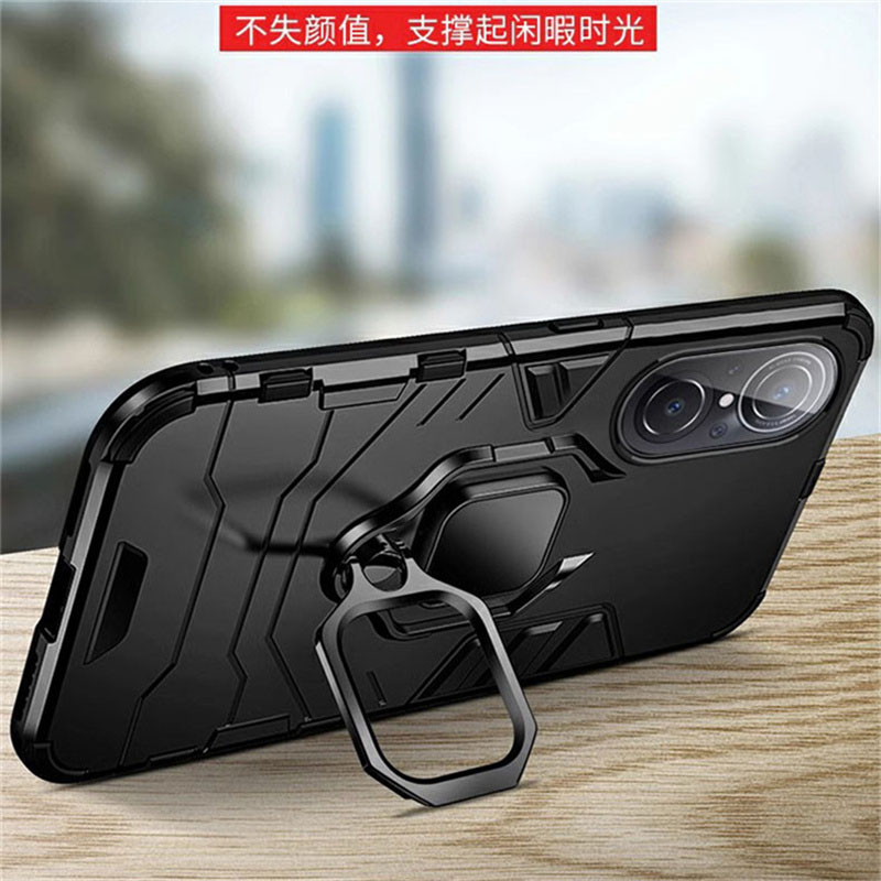 适用于华为nova9se手机壳Hi