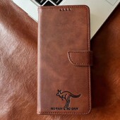 适用oppoPEYM00手机壳k9pro翻盖皮套peymoo钱包款 oppo保护套oppopeymoo外壳0pp0黑色oppok9pro全包防摔peym00