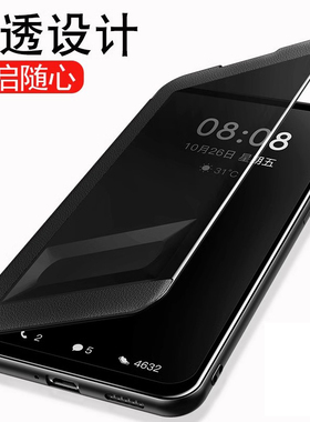 适用荣耀GIA一AN00手机壳GIAAN00保护ANOO套GIAANOO华为HONOR60SE专用新款GLA硅胶H0N0R60ES防摔6OSE男女G1A