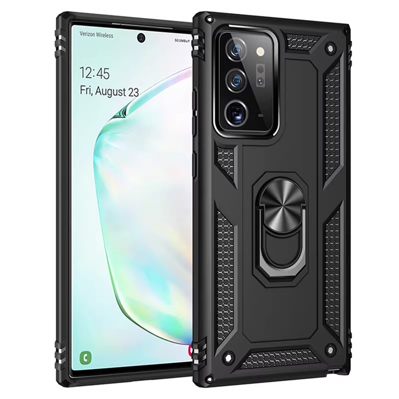 适用于三星note20ultra手机壳