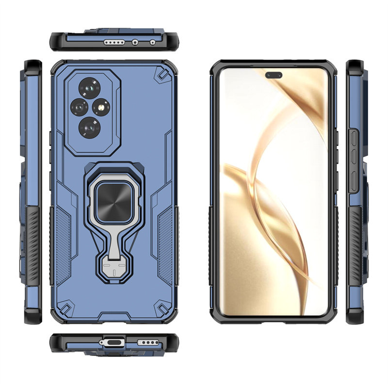 适用于华为honor200保护套