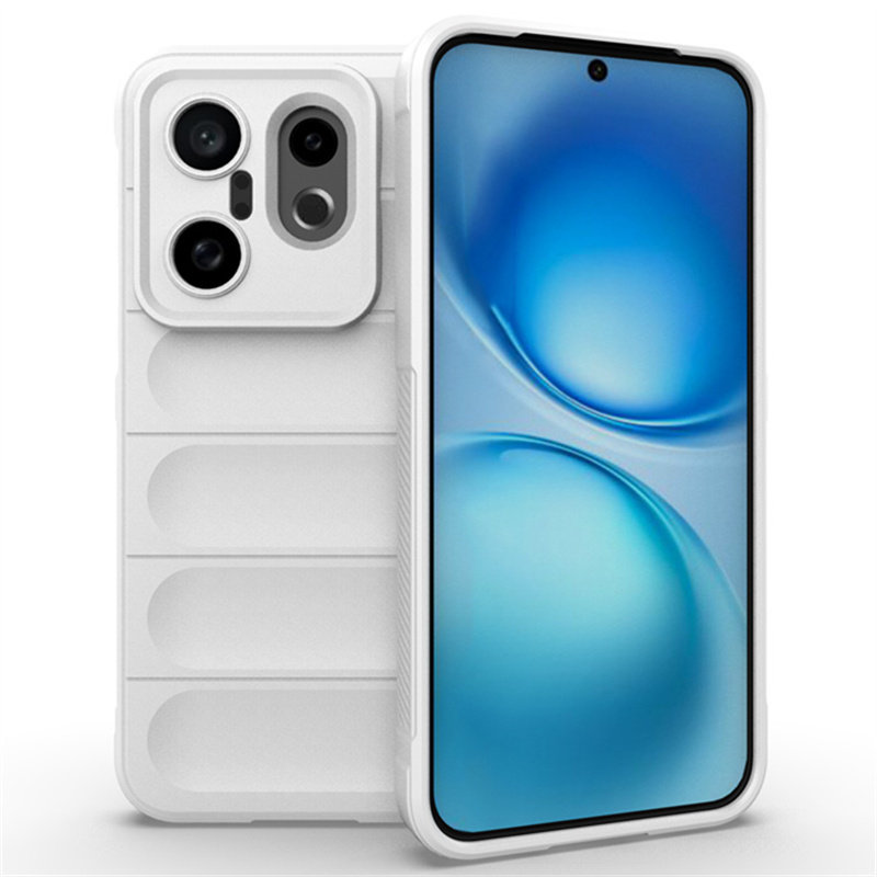 适用于vivox200fe手机保护套