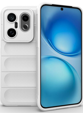 适用vivox200fe手机壳vivo保护套x200ef电话x2oofe磨砂x2oo防摔f外壳e国际版港版case机壳5g硅胶护套软胶香港