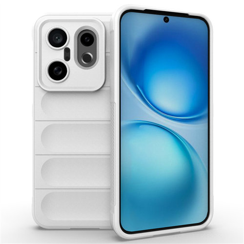 适用于vivox200fe手机保护套