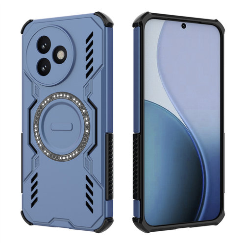 适用于红米K80ultra至尊版保护套