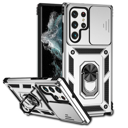 适用于三星S22Ultra手机壳