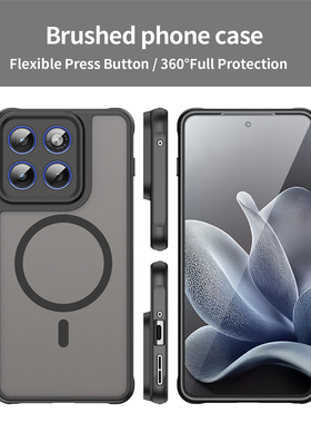 适用motox70air手机壳xt2601-1保护套moto摩托罗拉X70AirPro防摔x70硬壳air磨砂x7o全包Ｘ7Ｏalr联想motorola