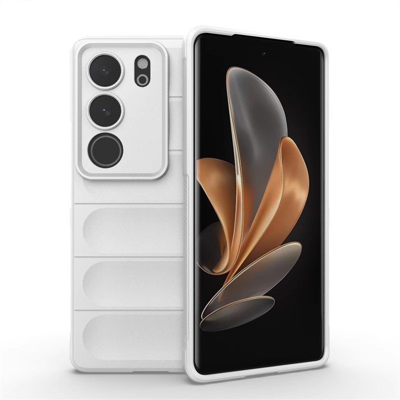 适用于vivos17手机保护套