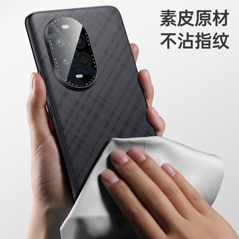 华为BLK一AL80手机壳BLKAL80