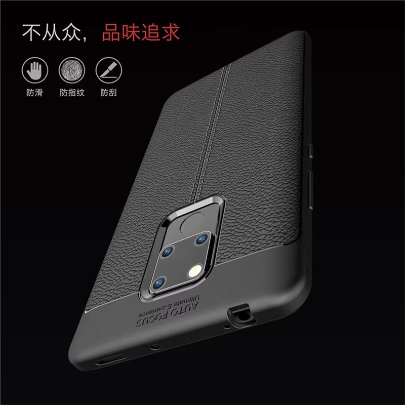 适用华为EVR一AL00手机壳EVRAL00保护AN套ALOO新款皮纹EVRALOO魅特EVRANOO全包EVRAN防摔Mate20X5G男女huawel,3C数码配件,手机保护套/壳,淘宝优惠券,粉丝福利购,淘宝优惠卷