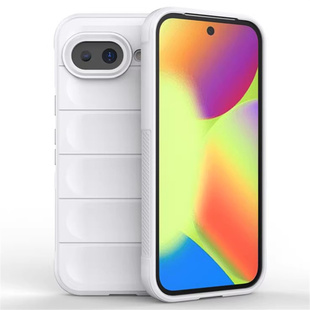 适用Pixel10A手机壳google谷歌10a保护套googlepixel10a新款piexl防摔硅胶外壳白男女电话套海外国际版香港版