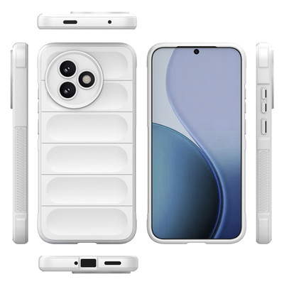 适用于红米K80至尊版手机壳