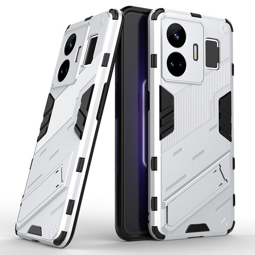 适用于realmeGTneo5保护套支架