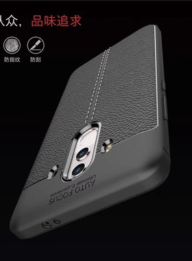 适用华为bla-al00手机壳bla一tl00保护套Mate10Pro防摔blatloo带bla_aloo男_tloo液态硅胶blaal皮套mate10pro