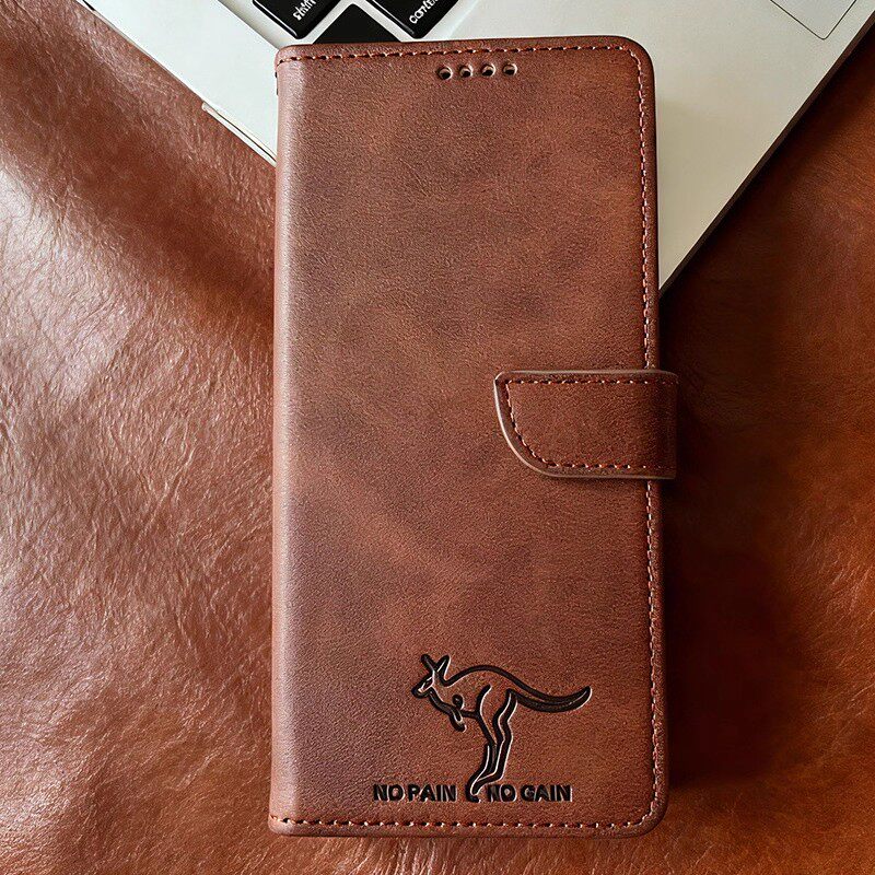 适用OPPOReno15手机壳Reno15Pro系列保护套155g皮套oppo防摔opreno十五标准版后壳opporone外壳op黑钱包支架