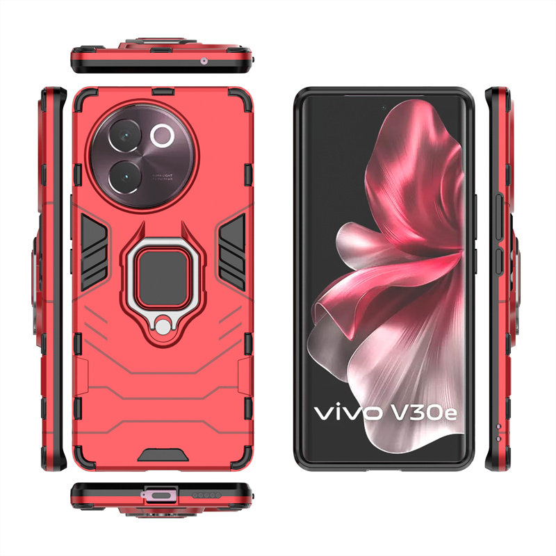 适用于vivov30e手机壳