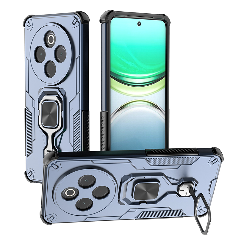 适用vivoy300Pro手机壳保护套