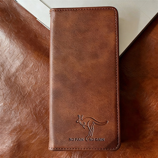 适用华为畅享70X尊享版手机壳BRE一AL80a保护套7OX活力版畅想X70翻盖皮套外壳cx70x+防摔磁吸荣耀70x十畅亨黑