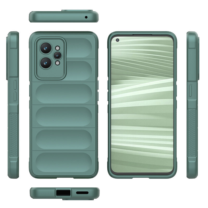 realme真我GT2Pro手机壳RMX3300保护OPPO套RealmeGT新款OPPOGT硅胶opporealmegt全包Pr0防摔GTPro男女gr/gtr