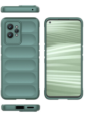 realme真我GT2Pro手机壳RMX3300保护OPPO套RealmeGT新款OPPOGT硅胶opporealmegt全包Pr0防摔GTPro男女gr/gtr