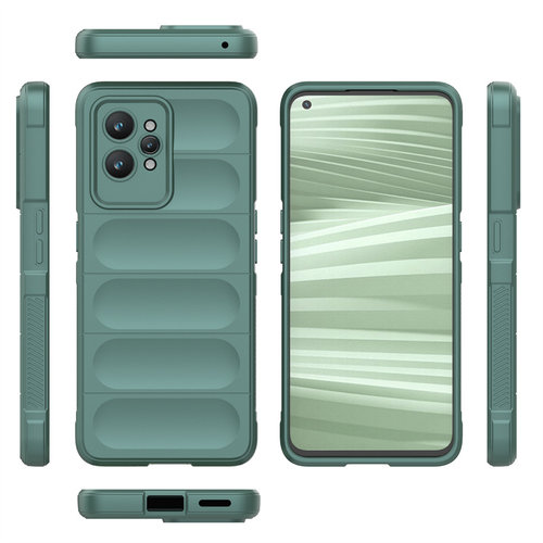 realme真我GT2Pro手机壳