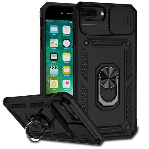 适用于iphone6plus手机壳