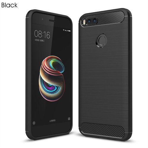 适用小米A1手机保护套