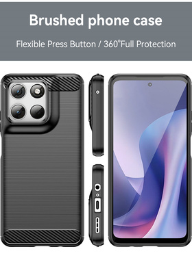 适用motog100s手机壳moto摩托罗拉g100s保护套新款XT2537-4防摔磨砂25374一9100联想m0t0硅胶q外壳phone case