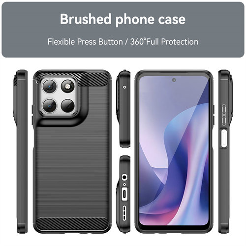 适用于motog100s手机保护套