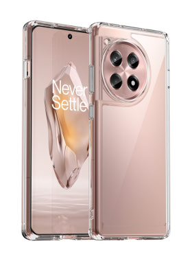 适用PJE110手机壳oppopje110防摔pje110保护套一家1+aec3透明外壳oppoace新款acE3男onepluspje女1十acr3